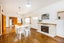 992B Tremaine Avenue, Roslyn, Palmerston North - Carousel 3