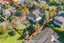 73 Hillcrest Avenue, Hillcrest, Auckland - Carousel 2