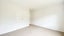 2/16 Pah Road, Epsom, Auckland - Carousel 10