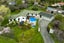 1 Glenhill Drive, Witherlea, Blenheim - Carousel 1