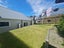 3 Barton Terrace, Thorndon, Wellington - Carousel 11