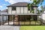 7D Atkin Avenue, Mission Bay, Auckland City, Auckland - Carousel 17