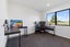 295 Martin Road, Waerenga, Te Kauwhata - Carousel 13