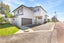 1/734 East Coast Road, Pinehill, Auckland - Carousel 19