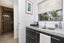 169 Lake Crescent, Hamilton Lake, Hamilton - Carousel 20