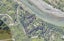 1793 Mohaka Coach Road, MOHAKA, WAIROA - Carousel 25