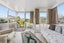 1/5 Evelyn Place, Hillcrest, Auckland - Carousel 11