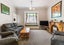 35 Takanini School Road, Takanini, Auckland - Carousel 3