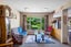 769 Springs Road, Prebbleton, Christchurch - Carousel 9