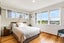 1A Plane Street, Avondale, Auckland - Carousel 9