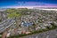 100 Crawford Avenue, Mangere Bridge, Auckland - Carousel 14