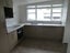 15G Himikera Avenue, Avondale, Auckland - Carousel 2