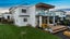 87 Liberty Crescent, Beachlands, Auckland - Carousel 11