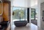 25 Astrolabe View, Kaiteriteri - Carousel 20