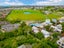 8/485 Don Buck Road, Massey, Auckland - Carousel 25