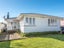 30 Field Street, Aramoho, Whanganui - Carousel 1