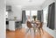 270 Bankwood Road, Chartwell, Hamilton - Carousel 7