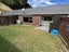 45 Seaview Road, Marfell, New Plymouth - Carousel 1
