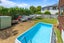 486A Richardson Road, Mount Roskill, Auckland - Carousel 25