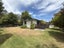 3B Hillside Terrace, Witherlea, Blenheim - Carousel 3