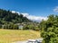 54 Fryer Street, Queenstown, Queenstown - Carousel 9
