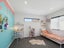 3 Hayward Wright Lane, Avondale, Auckland - Carousel 27