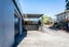 127 Parklands Avenue, Bell Block, New Plymouth - Carousel 18