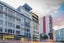 201/39 Anzac Avenue, Auckland Central, Auckland - Carousel 1