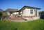 118 Duke Street, Gladstone, Invercargill - Carousel 27