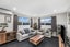 143A Buchanans Road, Hei Hei, Christchurch - Carousel 10