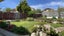 77 Mulford Street, Concord, Dunedin - Carousel 2