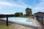 4306 State Highway 27, Tatuanui, Morrinsville - Carousel 33