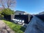 2/79 Champion Street, Edgeware, Christchurch - Carousel 9