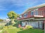 3B Montana Place, Merrilands, New Plymouth - Carousel 18