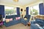125 Selwyn Street, Somerfield, Christchurch - Carousel 2