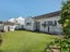 9 Bernard Street, Tauranga South, Tauranga - Carousel 4