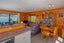 49 Main Sh25 Road, TAIRUA, Tairua - Carousel 13