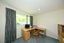 60 Aylsham Lane, Casebrook, Christchurch - Carousel 18