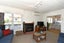 49 Croucher Street, Richmond, Richmond - Carousel 5