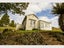 0 Hukaroa Road, Raetihi, Raetihi - Carousel 3