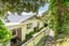 122 Te Anau Road, Hataitai, Wellington - Carousel 1