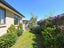 3B Oxford Crescent, Ebdentown, Upper Hutt - Carousel 17