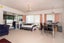 2/55 Cook ST, Howick, Auckland - Carousel 13