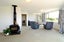 152 Shag Point Road, Shag Point - Carousel 7