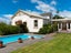 1 Burlington Road, Hospital Hill, Napier - Carousel 24