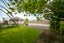 100 Swanson Road, Henderson, Auckland - Carousel 10