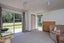 59G DEVICH Road, Mangawhai - Carousel 14