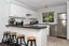 8 Exeter Street, Glenview, Hamilton - Carousel 2