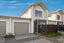 2/26 Horner Street, Papanui, Christchurch - Carousel 2