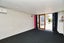 116 Joy Street, Shirley, Christchurch - Carousel 18